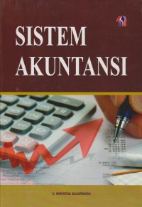 Image of Sistem Akuntansi