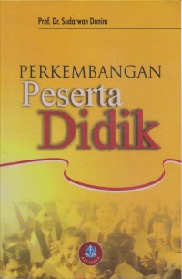 Image of Perkembangan Peserta Didik