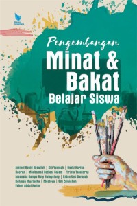 Image of Pengembangan Minat & Bakat Belajar Siswa