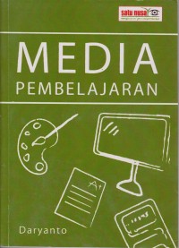 Image of Media Pembelajaran