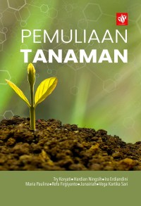 Image of Pemuliaan Tanaman