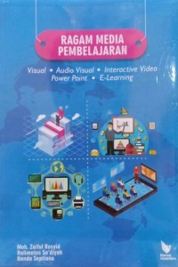 Image of Ragam Media Pembelajaran