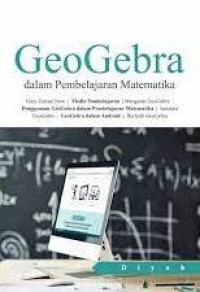 Image of Geogebra Dalam pembelajaran Matematika