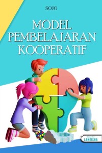 Image of Model Pembelajaran Kooperatif