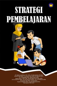 Image of Strategi Pembelajaran