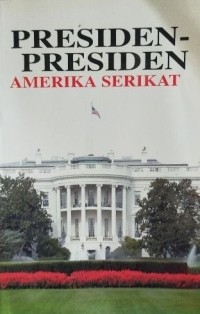 Image of Presiden-Presiden Amerika Serikat